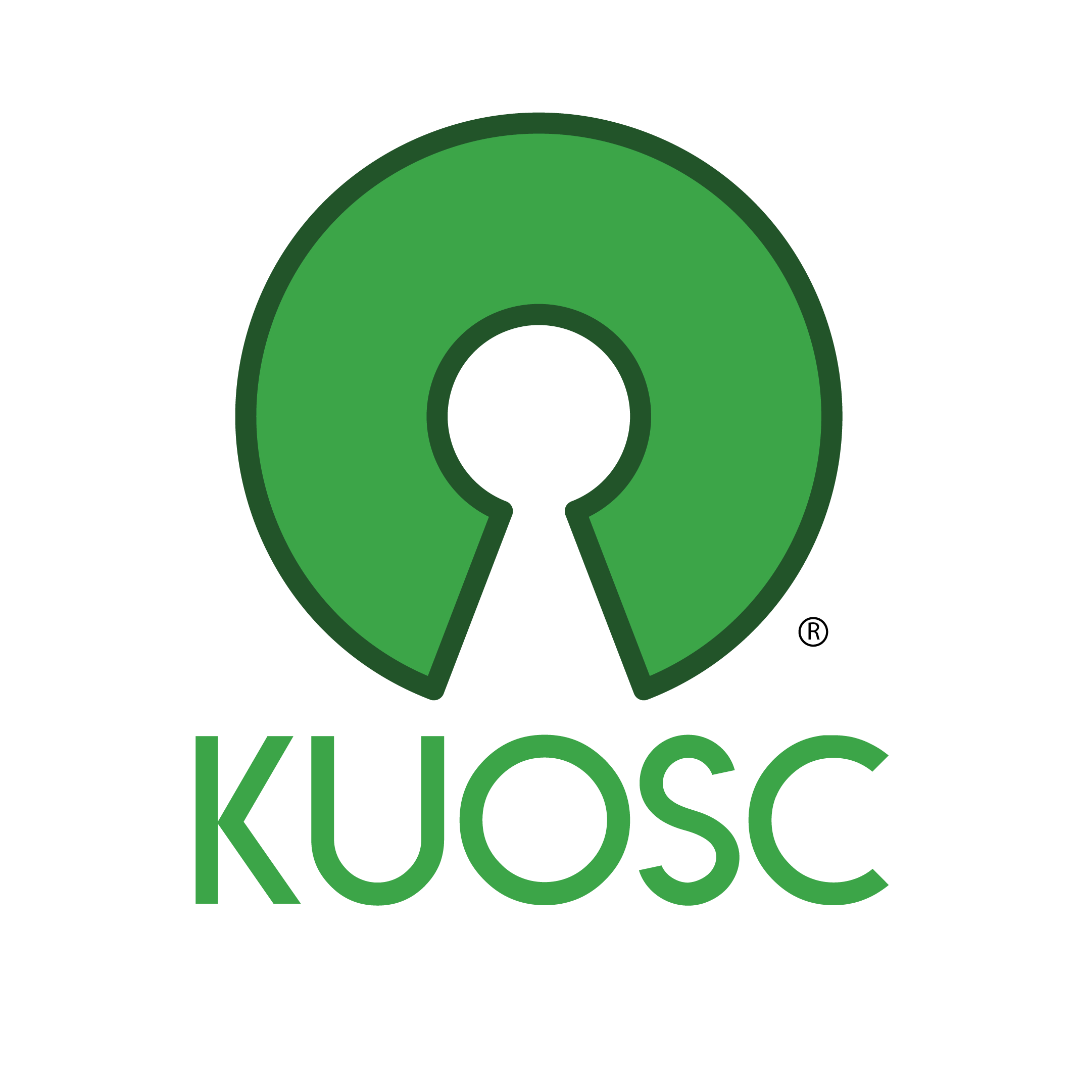 KUOSC